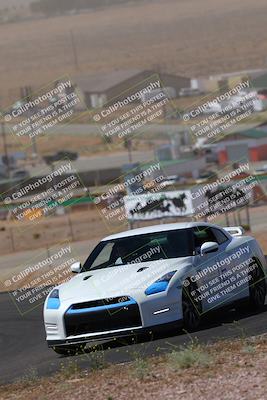 media/May-08-2022-Speed Ventures (Sun) [[301b2c1f75]]/Black/2 1030am Black/